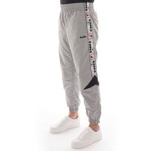 Diadora Track Pants
